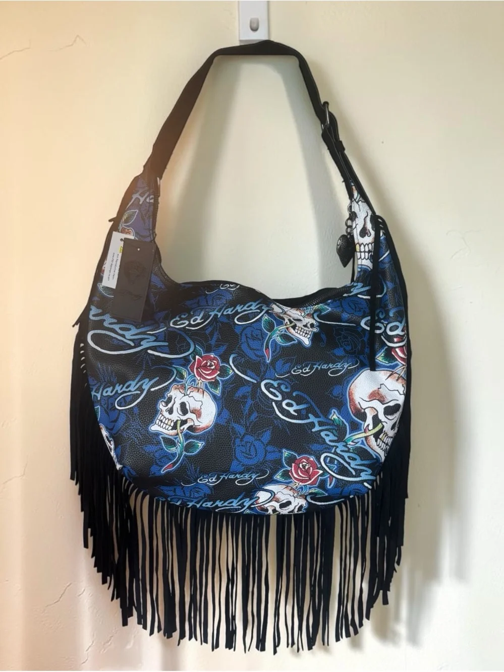 Ed Hardy brand new